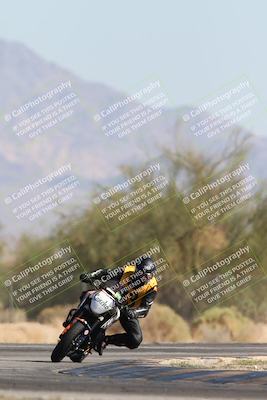 media/Oct-25-2025-Race Pace (Sat) [[47cce5476f]]/Non Verified (1st 20 Minutes of Every Hour)/4-Turn 2 (1112am)/